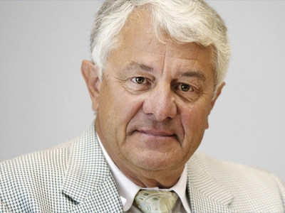 Erfolgreicher Petroperu Trader