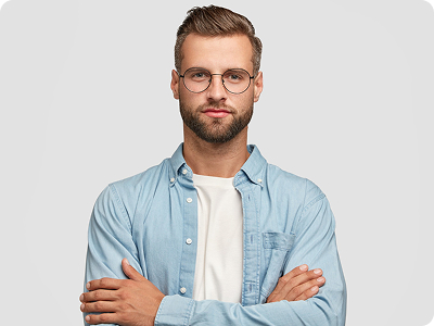Erfolgreicher Petroperu Trader